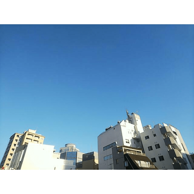 4q9fnmef