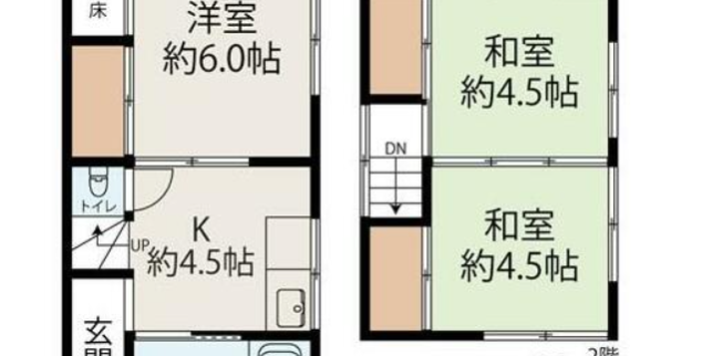 {F542E651-A23B-40C1-A6F1-5A0FBE20943F}