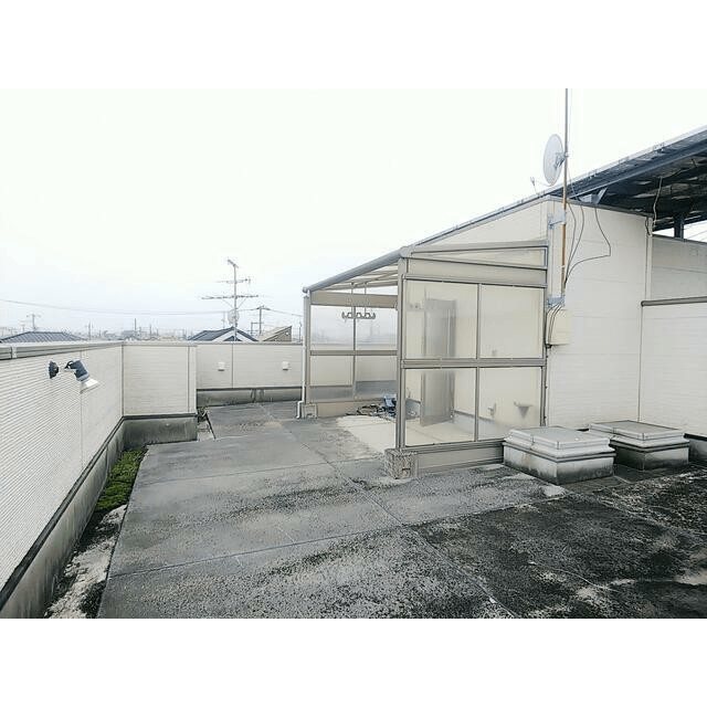 9r8076g4