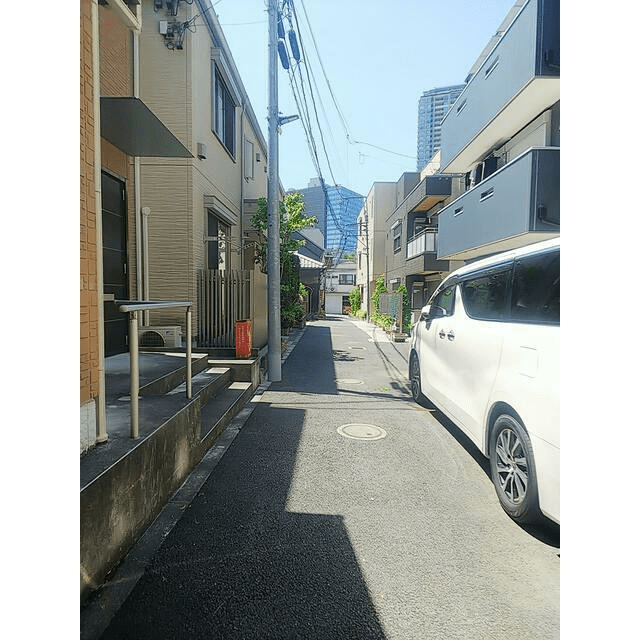 cjyxyh28