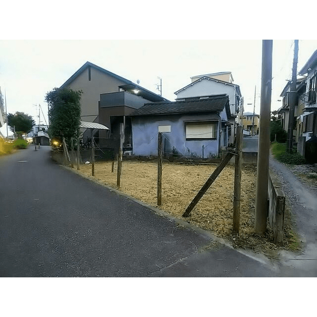 o3rik2sb