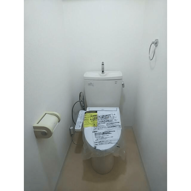 vfrj2q5r