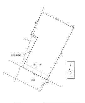 図1