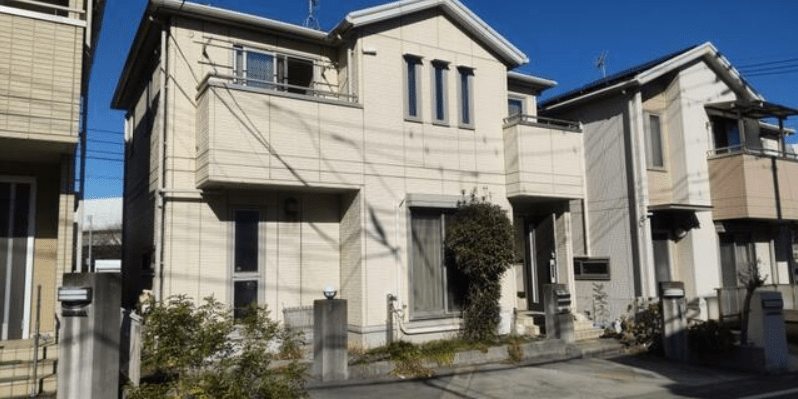 {05B0EBF1-320D-49AB-8FA9-CD5E62454B0F}