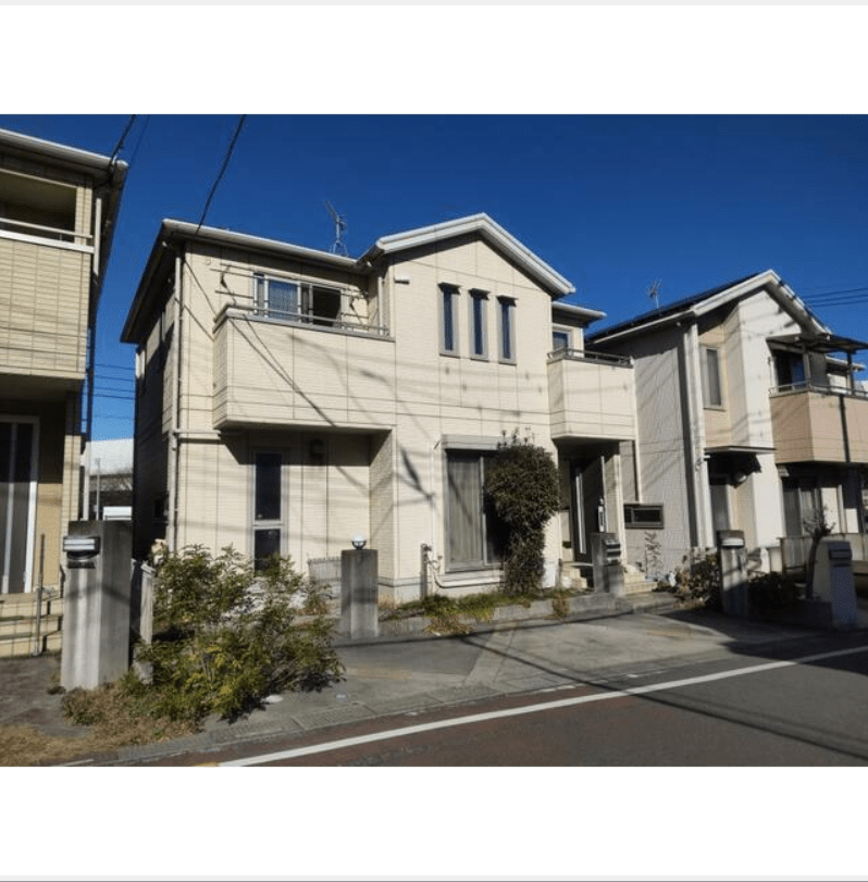 {05B0EBF1-320D-49AB-8FA9-CD5E62454B0F}