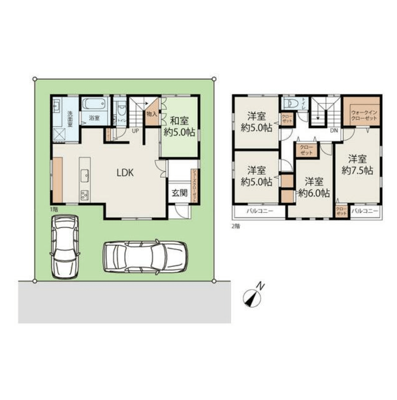 {91576A4C-19DF-4183-B296-47B4024CD932}