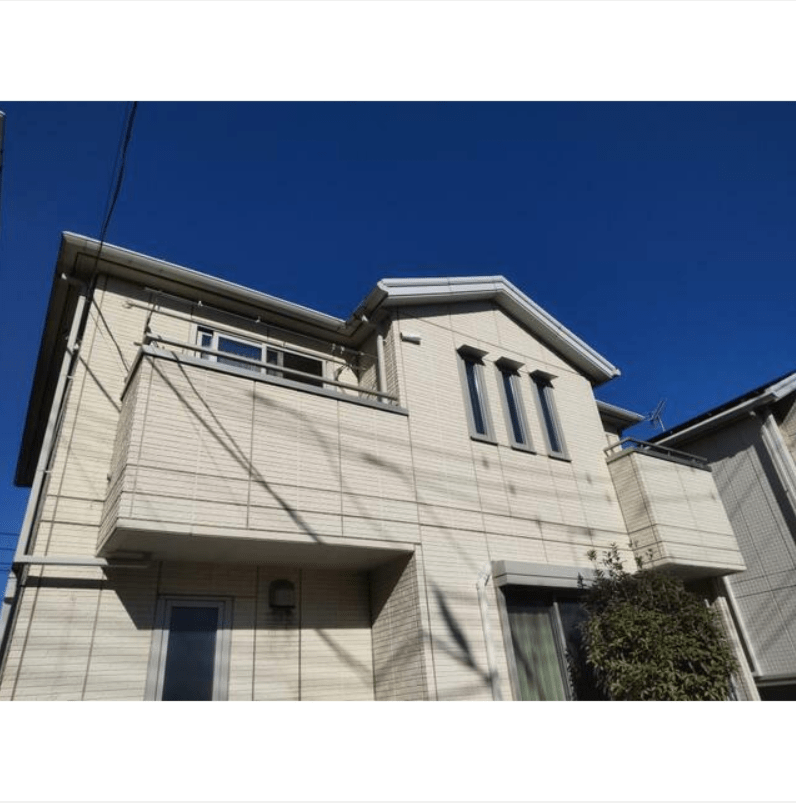 {DA055AB0-EBF0-4787-A9A5-29A16D98CC47}