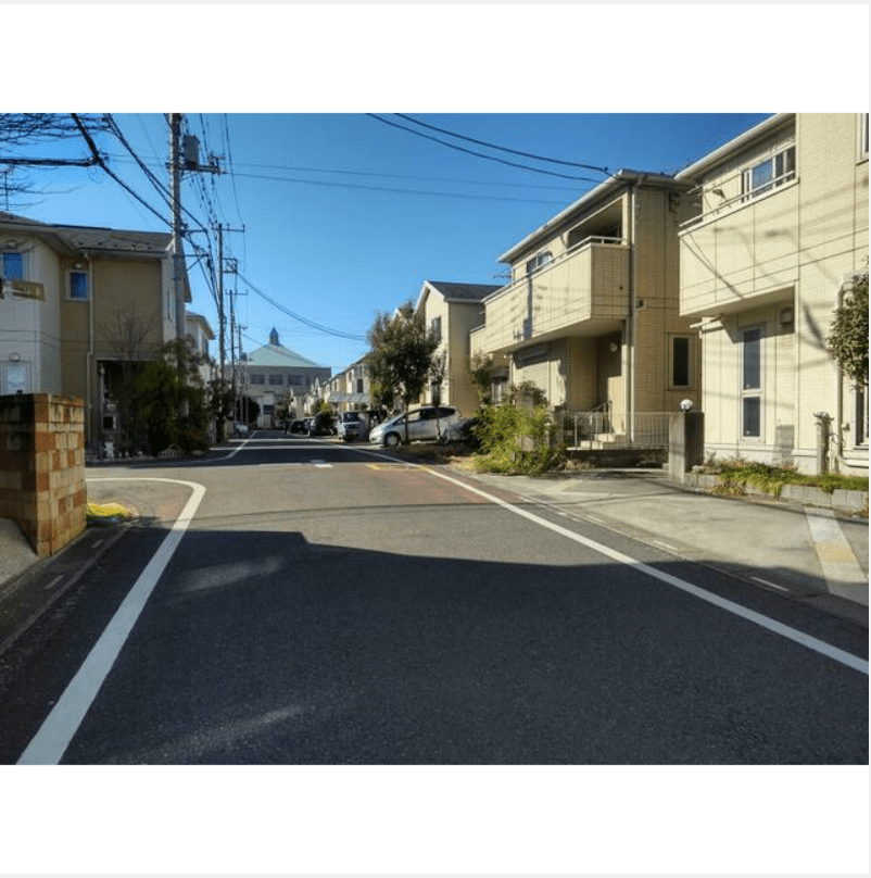 {F3A88DA9-9CF2-45A9-820D-37AFF232EC96}