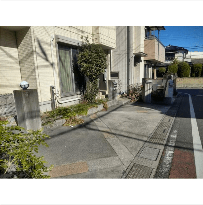 {FE6E8D53-D52B-4453-A7ED-03C4A1EA64FE}