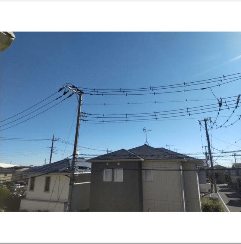 {FFE92FC9-62AE-45FE-B5A7-FE35E6C3258E}