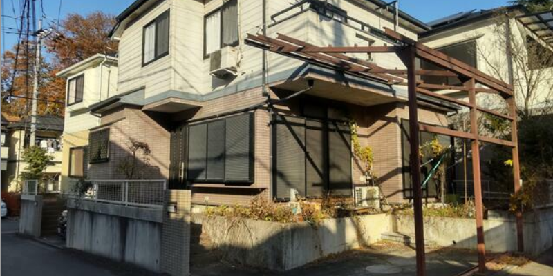 {8986BEF5-D6A7-4004-8BF2-CF54B90AD47A}