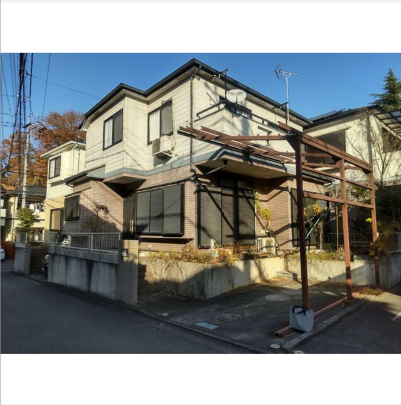 {8986BEF5-D6A7-4004-8BF2-CF54B90AD47A}