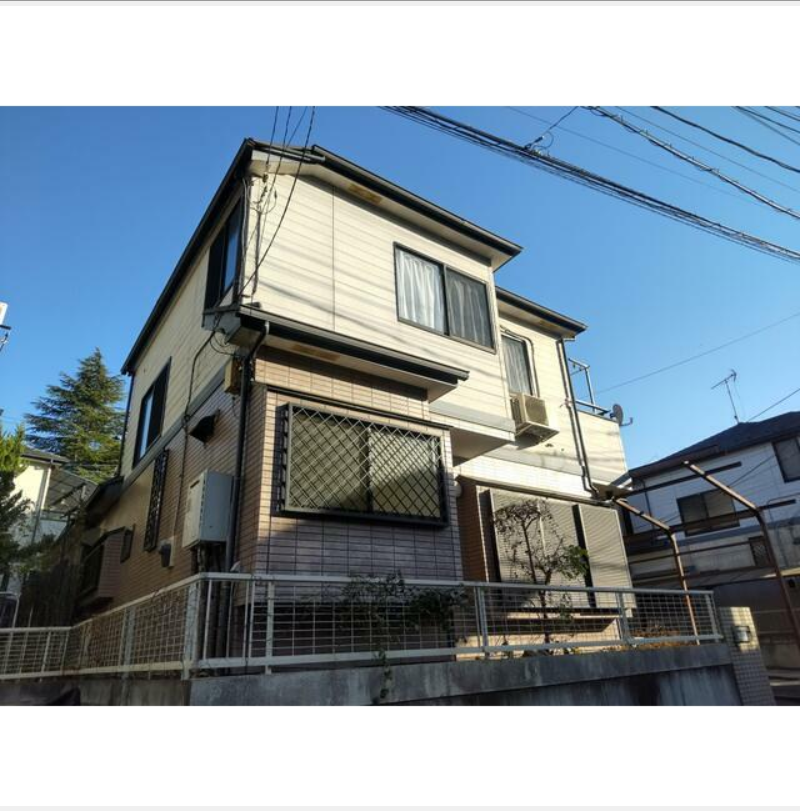 {DD463B0D-F3BA-4174-A01B-8F68AEAFFE79}