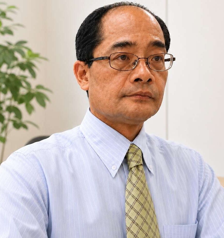 staff1