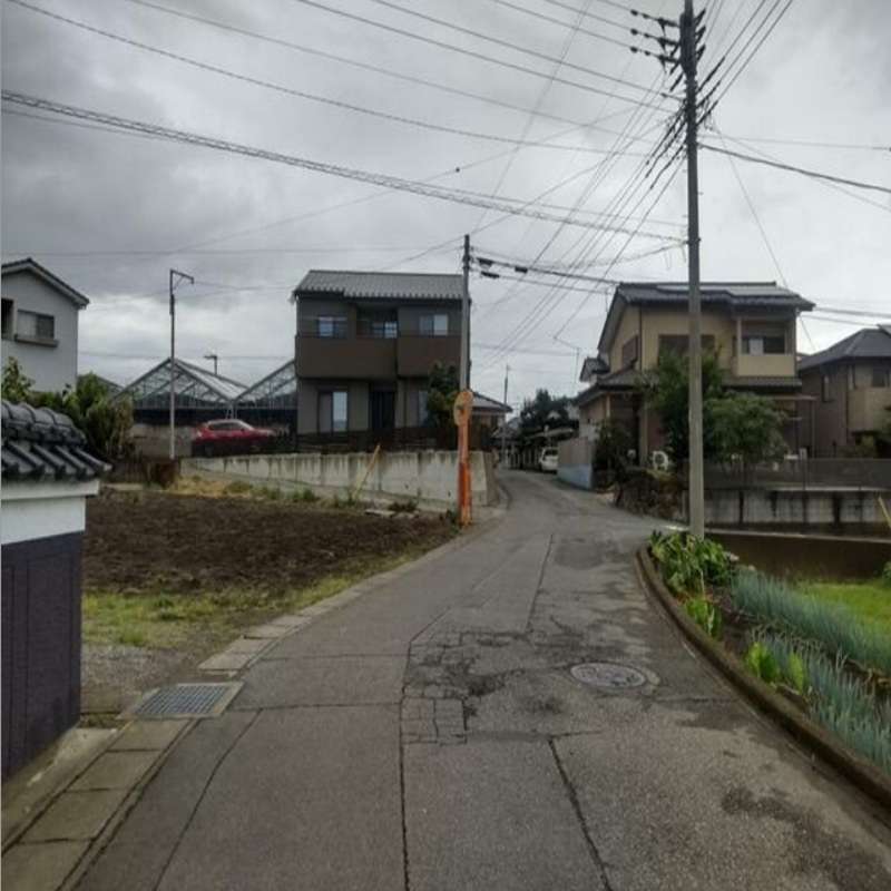 {B8C9CAE3-535E-48FD-A2BD-E26031C2BD4E}